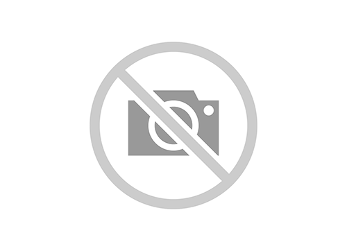 Main Image NORTENT Helleren PC